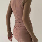 صورة مصغرة للمنتج 3