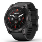 صورة مصغرة للمنتج 2