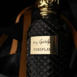 صورة مصغرة للمنتج 4