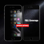 صورة مصغرة للمنتج 3