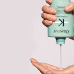 صورة مصغرة للمنتج 4