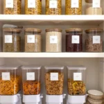 صورة مصغرة للمنتج 3