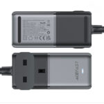 صورة مصغرة للمنتج 5