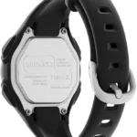 صورة مصغرة للمنتج 2