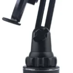 صورة مصغرة للمنتج 1