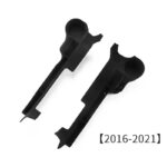 صورة مصغرة للمنتج 2