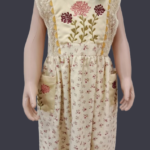 صورة مصغرة للمنتج 2