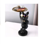 صورة مصغرة للمنتج 1