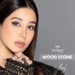 صورة مصغرة للمنتج 2