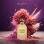 صورة مصغرة للمنتج 3