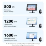 صورة مصغرة للمنتج 3