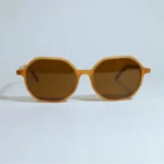 صورة مصغرة للمنتج 3