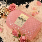 صورة مصغرة للمنتج 4