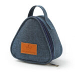 صورة مصغرة للمنتج 4