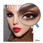 صورة مصغرة للمنتج 2