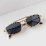 صورة مصغرة للمنتج 1