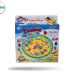 صورة مصغرة للمنتج 1