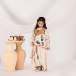 صورة مصغرة للمنتج 1