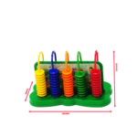 صورة مصغرة للمنتج 1