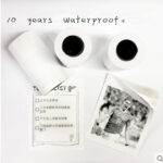 صورة مصغرة للمنتج 1