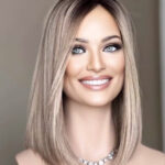 صورة مصغرة للمنتج 4