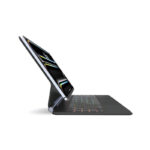 صورة مصغرة للمنتج 3