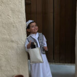 صورة مصغرة للمنتج 4