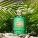 صورة مصغرة للمنتج 9