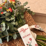 صورة مصغرة للمنتج 3