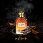 صورة مصغرة للمنتج 2