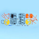 صورة مصغرة للمنتج 3