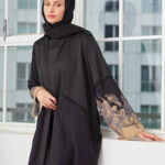 صورة مصغرة للمنتج 2