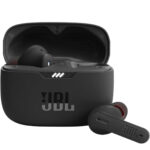 صورة مصغرة للمنتج 1