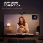 صورة مصغرة للمنتج 3