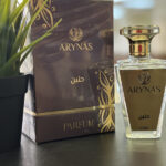 صورة مصغرة للمنتج 1