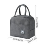 صورة مصغرة للمنتج 4