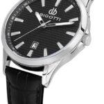 صورة مصغرة للمنتج 2