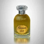 صورة مصغرة للمنتج 1