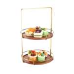 صورة مصغرة للمنتج 1