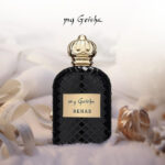 صورة مصغرة للمنتج 4