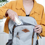 صورة مصغرة للمنتج 3