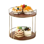 صورة مصغرة للمنتج 1