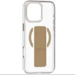 صورة مصغرة للمنتج 1