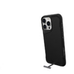 صورة مصغرة للمنتج 2