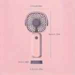 صورة مصغرة للمنتج 2