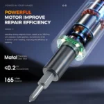 صورة مصغرة للمنتج 4