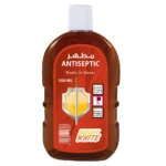 صورة مصغرة للمنتج 1