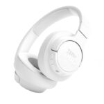 صورة مصغرة للمنتج 3