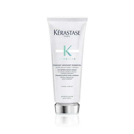 FM0027037 - KERASTASE SYMBIOSE - Fondant Apaisant Essentiel