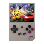 صورة مصغرة للمنتج 4